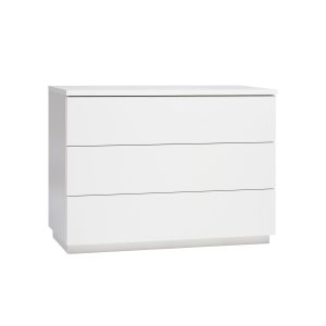 Anton A2.1 lipasto 100 cm