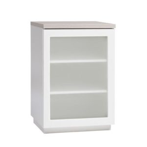 Anton A1.4 lipasto 50 cm