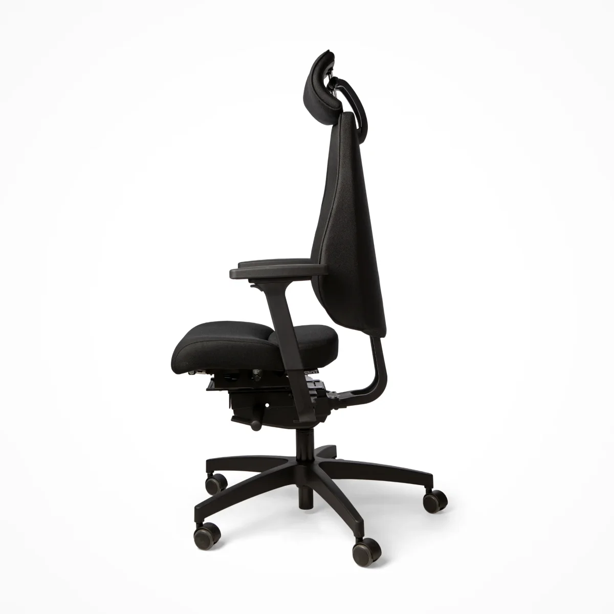 Ergositter työtuoli - Image 4