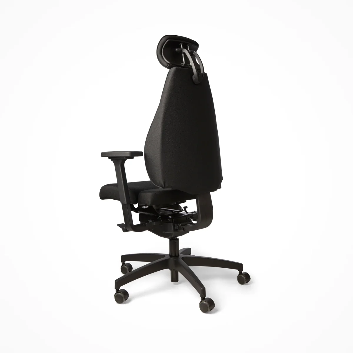 Ergositter työtuoli - Image 5