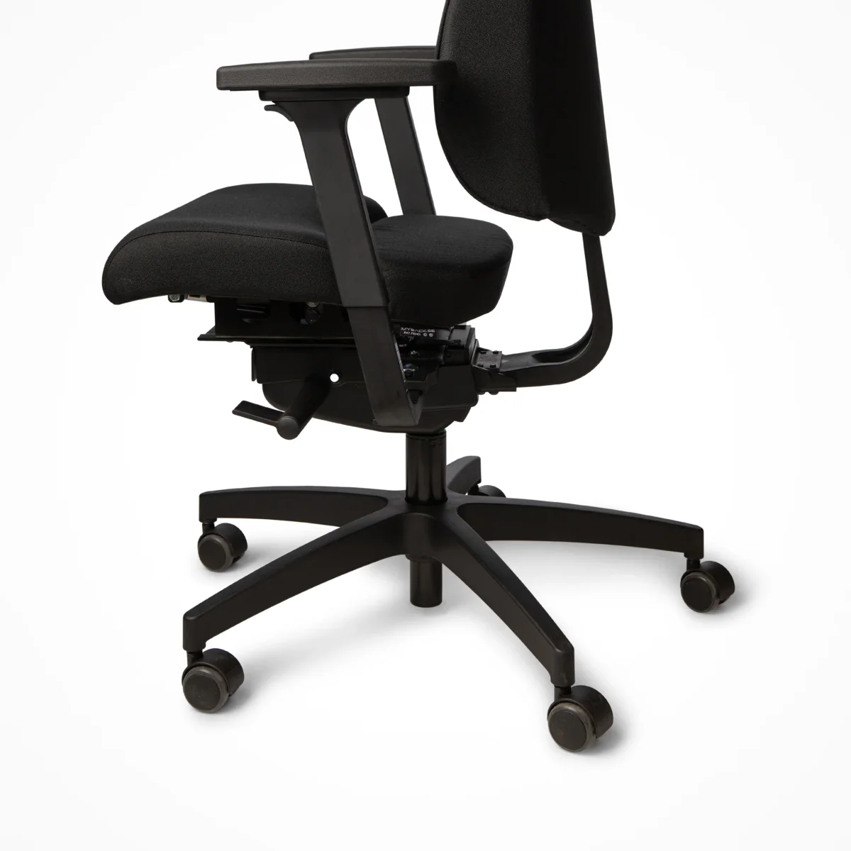 Ergositter työtuoli - Image 7