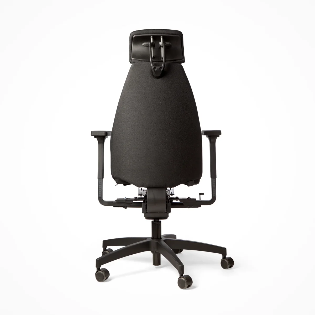 Ergositter työtuoli - Image 6